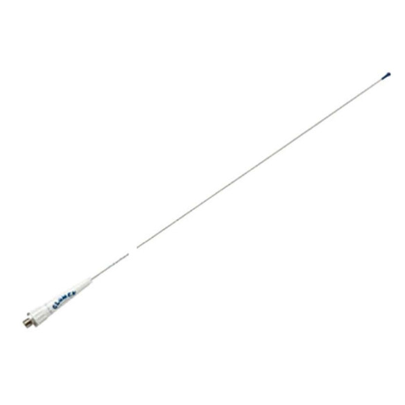 Antenna VHF GLOMEX Glomeasy Line