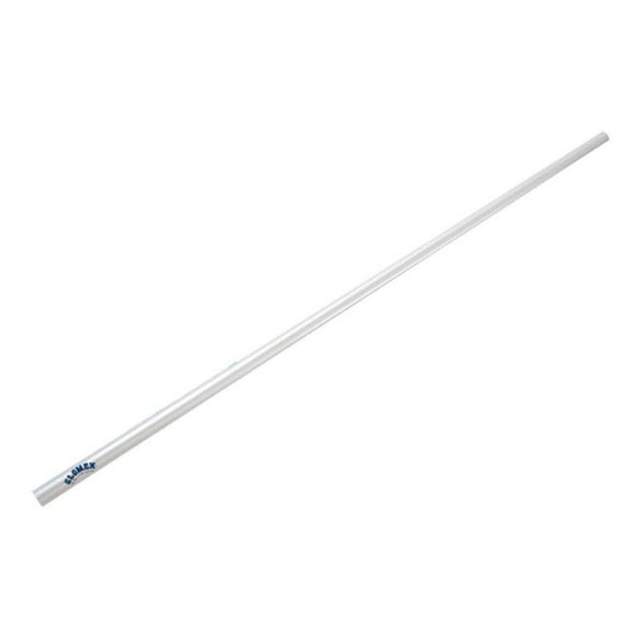 Accessori antenne GLOMEX Glomeasy Line