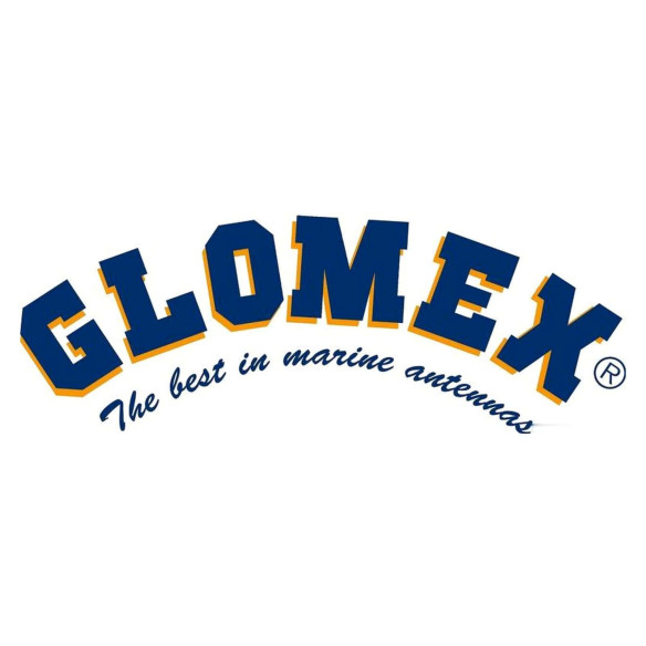 Accessori antenne GLOMEX Glomeasy Line