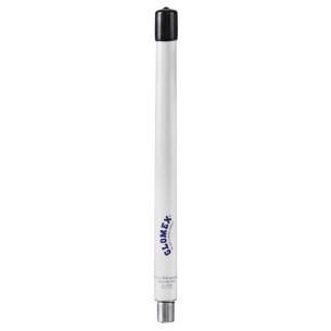 Antenna Glomex Supercompatta VHF