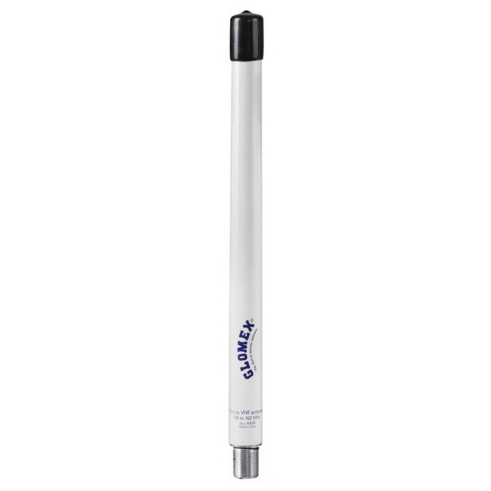Antenna Glomex Supercompatta VHF