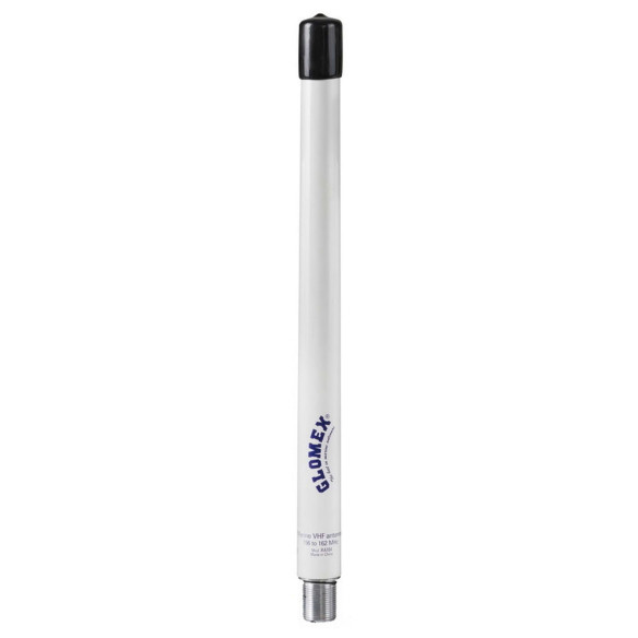 Antenna Glomex Supercompatta VHF