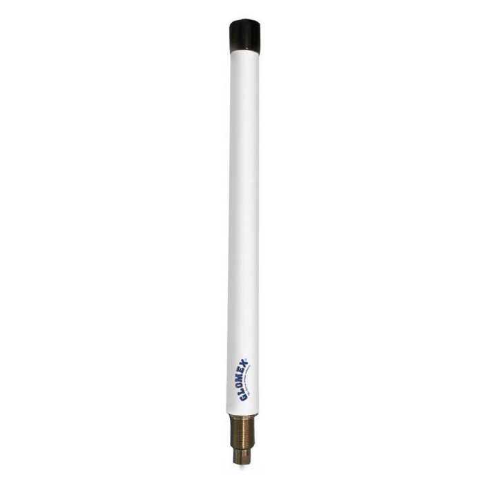 Antenna Glomex Supercompatta VHF