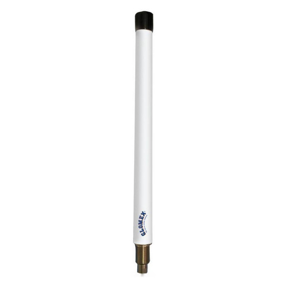 GLOMEX GlomeasyLine supercompact VHF antenne