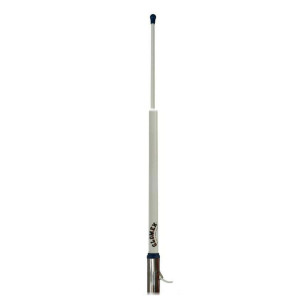 GLOMEX RA1225HP VHF antenna