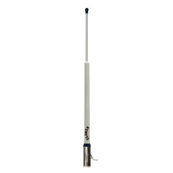Antenna VHF GLOMEX RA1225HP