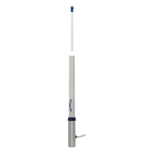Antenna VHF Glomex RA1206