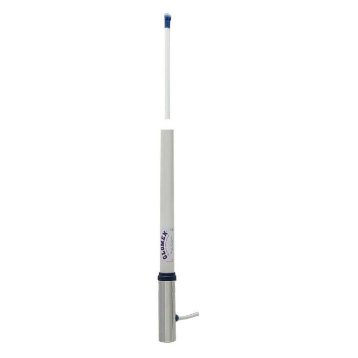 Antenna VHF Glomex RA1206