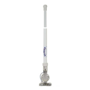 Antenna VHF Glomex RA104