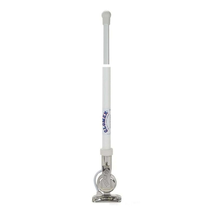 Antenna VHF Glomex RA104