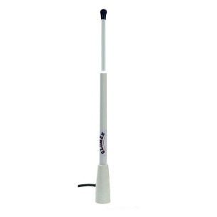 Antenna VHF Glomex RA400
