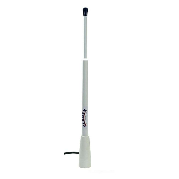 Antenna VHF Glomex RA400