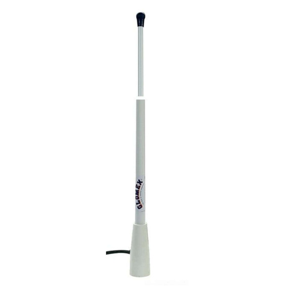 Glomex VHF antenna
