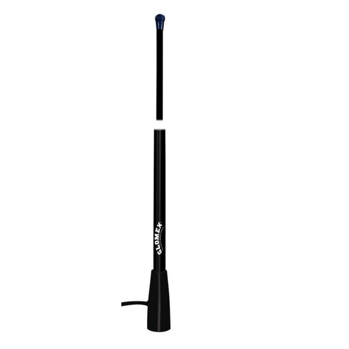 Antenna VHF Glomex RA400