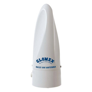 Antenna VHF Glomex RA121
