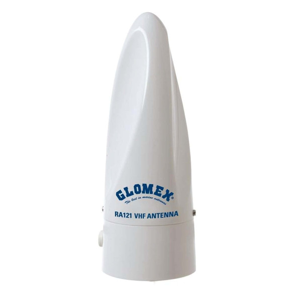 Antenna VHF Glomex RA121