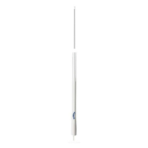 Antenna VHF GLOMEX RA1201 Bianca