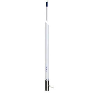 SCOUT KS VHF Antenna