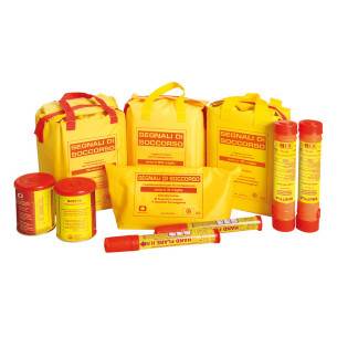 Boating carrying bag  miles