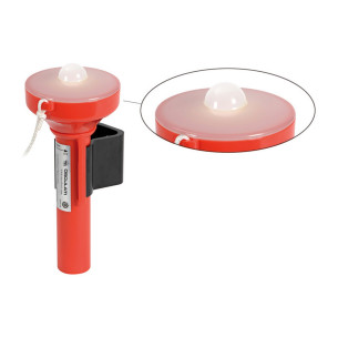 Boetta mini one Led