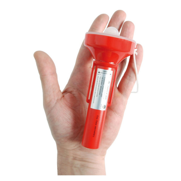 Boetta mini one Led