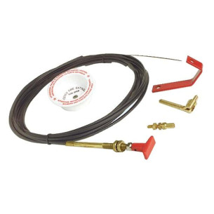 Remote activationl kit