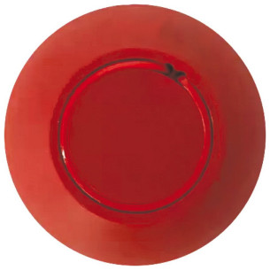 Automatic fire extinguisher Stick