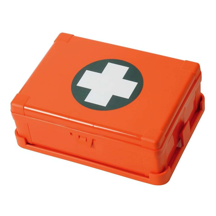 Premier first aid kit case within miles