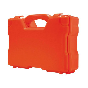 First aid kit Help table