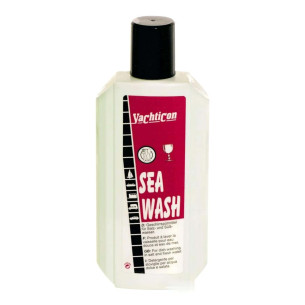 Yachticon Sea Wash dish cleaning liquid