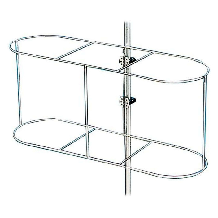 Fenders basket