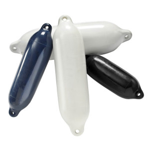 Fender NDH