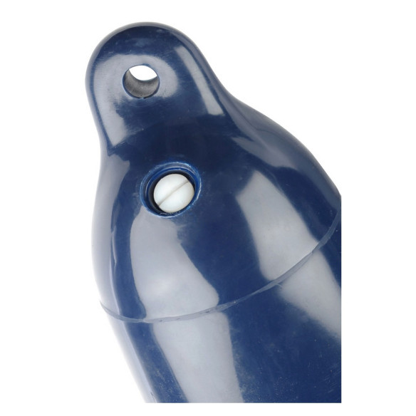 Fender NDH