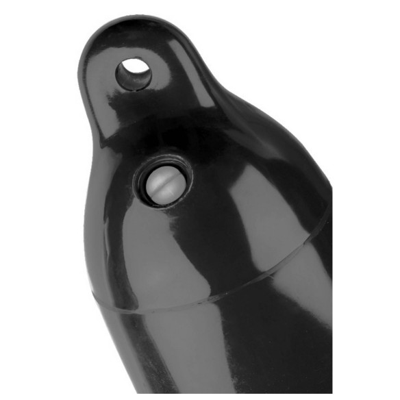 Fender NDH