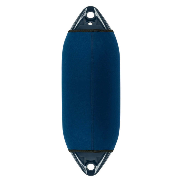 Copriparabordo neoprene BluNero