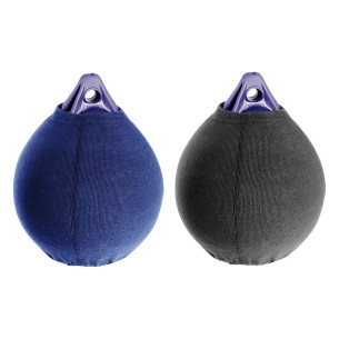 Copriparabordo extra soft, heavy duty