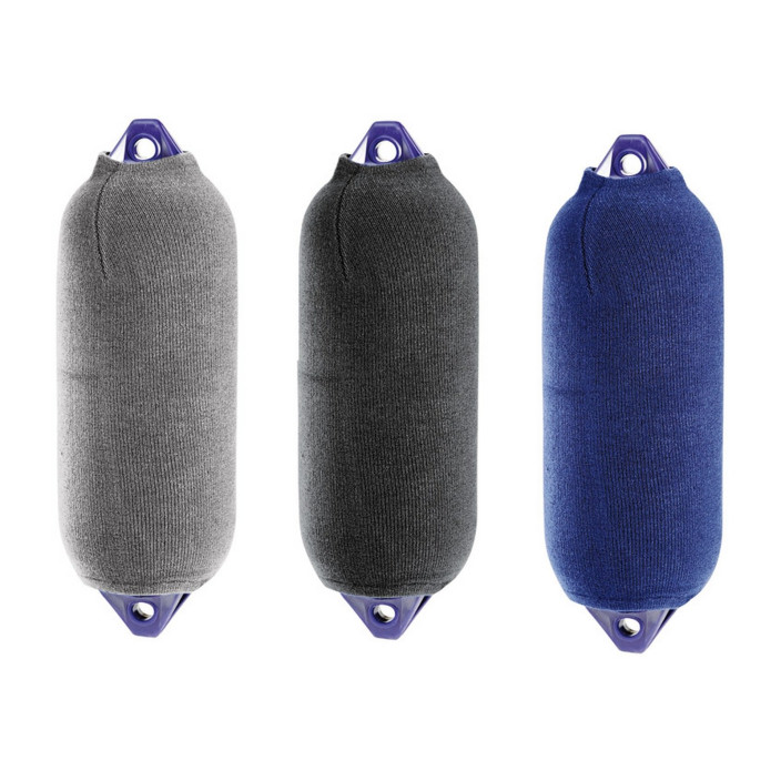 Copriparabordo extra soft, heavy duty