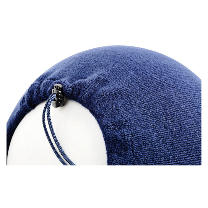 Copriparabordo extra soft, heavy duty