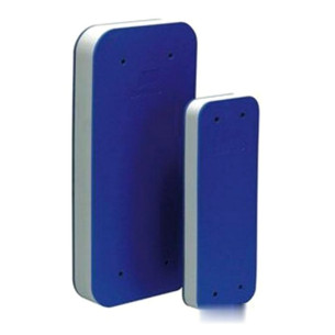 Flat fender profile EVA  PE