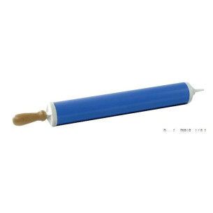 Hand pump f Polyform fenders