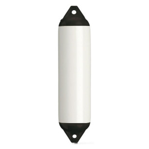 Parabordo POLYFORM Serie F