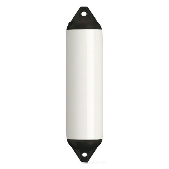 Parabordo POLYFORM Serie F