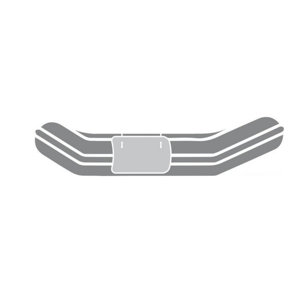 Fender inflatables