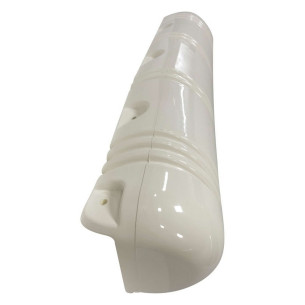 Protezione pontile BIG FENDER