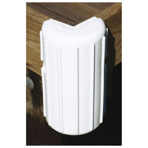 Protezione pontile CORNER