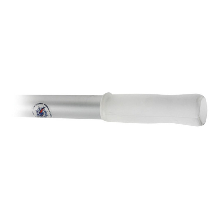 Boat hook wpole