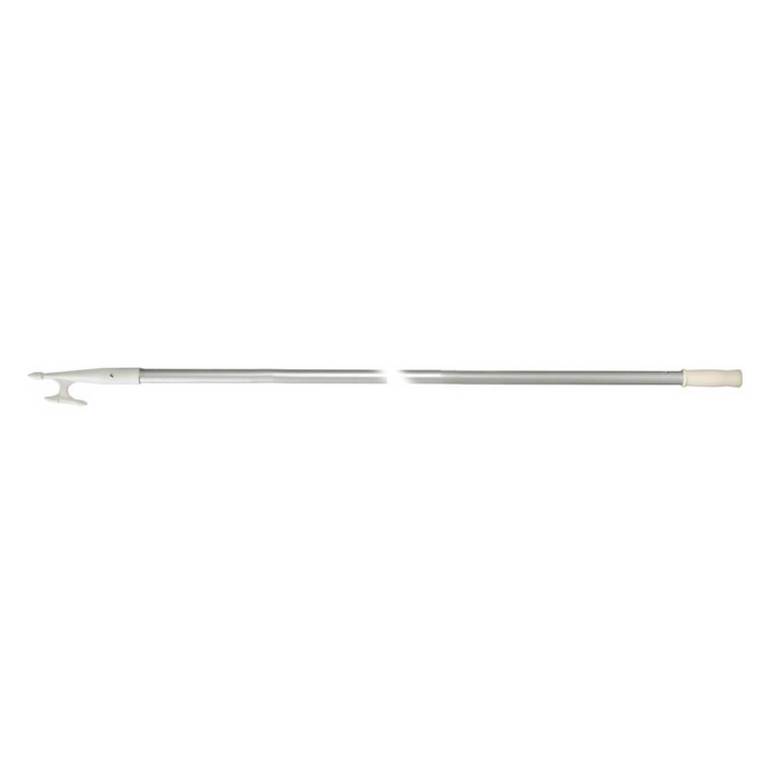 Boat hook wpole