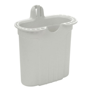 Batsystem Pivoton flaskbottle