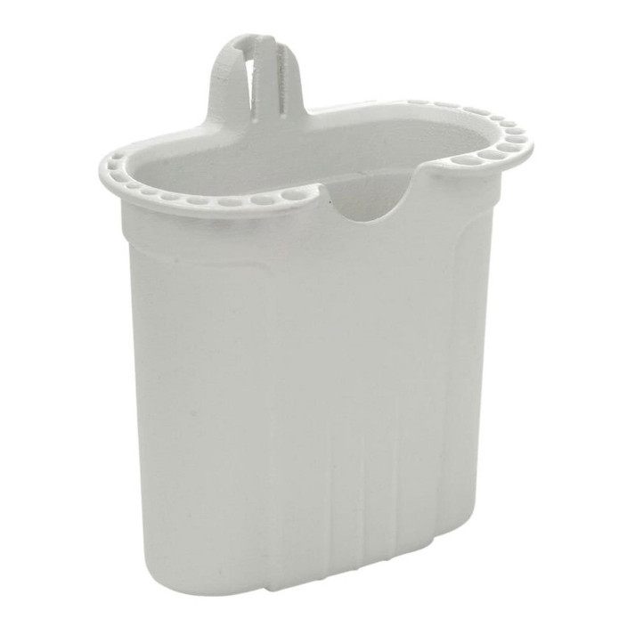 Portabottiglie Batsystem Pivoton