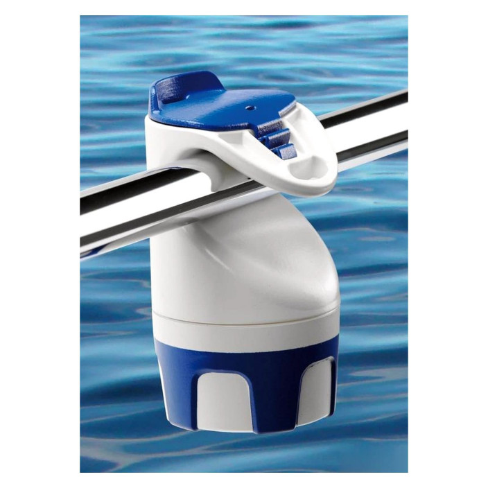 Contenitore per bibite BATSYSTEM Railcup